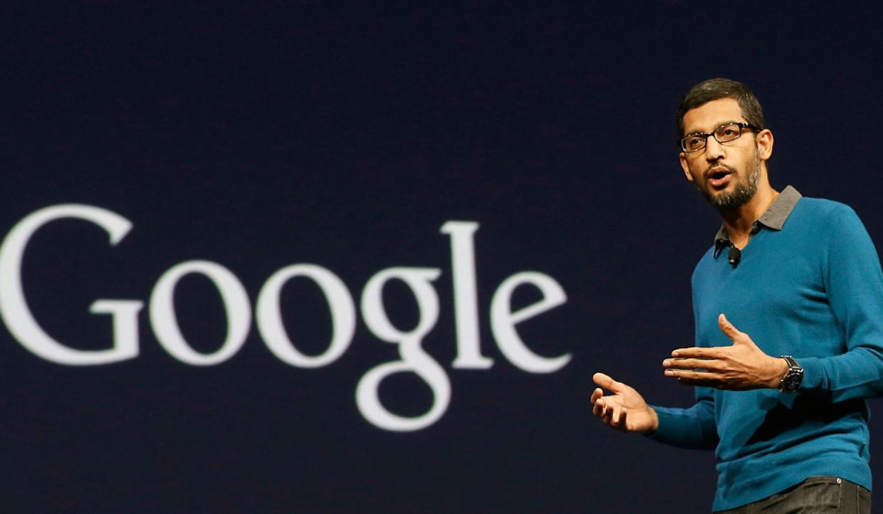 Google chiude il contenzioso con il fisco italiano: il colosso tech sborsa 326 milioni di euro