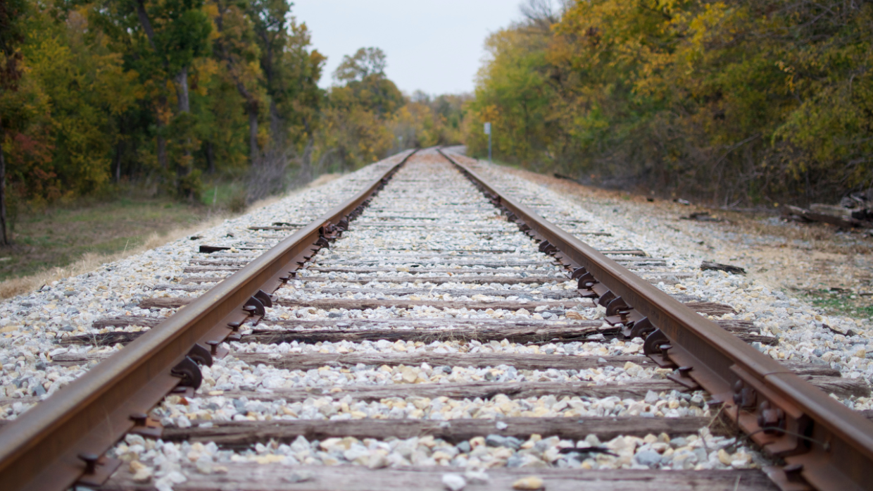 Sciopero dei treni 2 e 3 ottobre: ecco quali linee interesserà