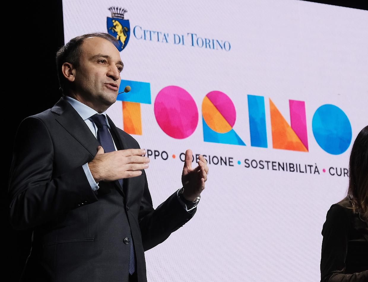 Stefano Lo Russo