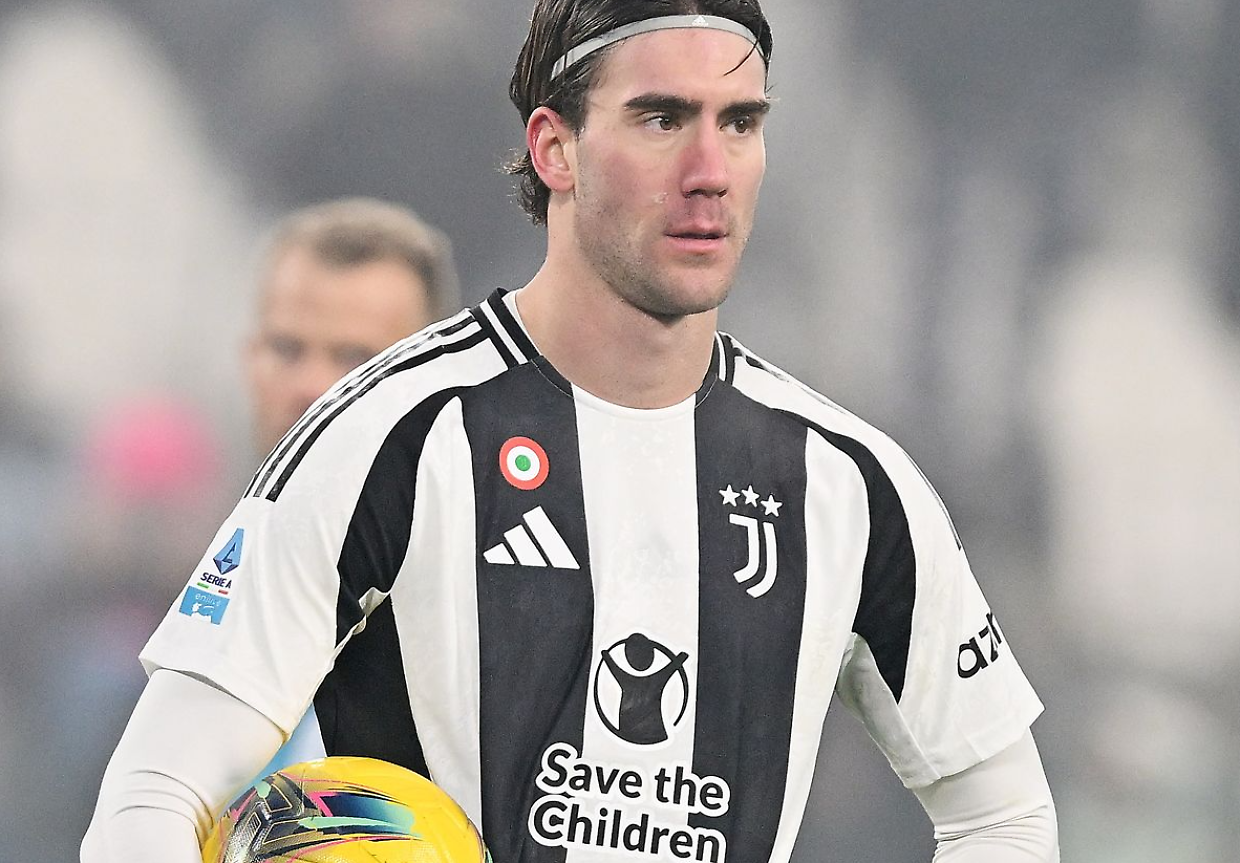 Juve, arriva il Cagliari per la Coppa Italia ma c'è un tabù da sfatare, ecco quale...