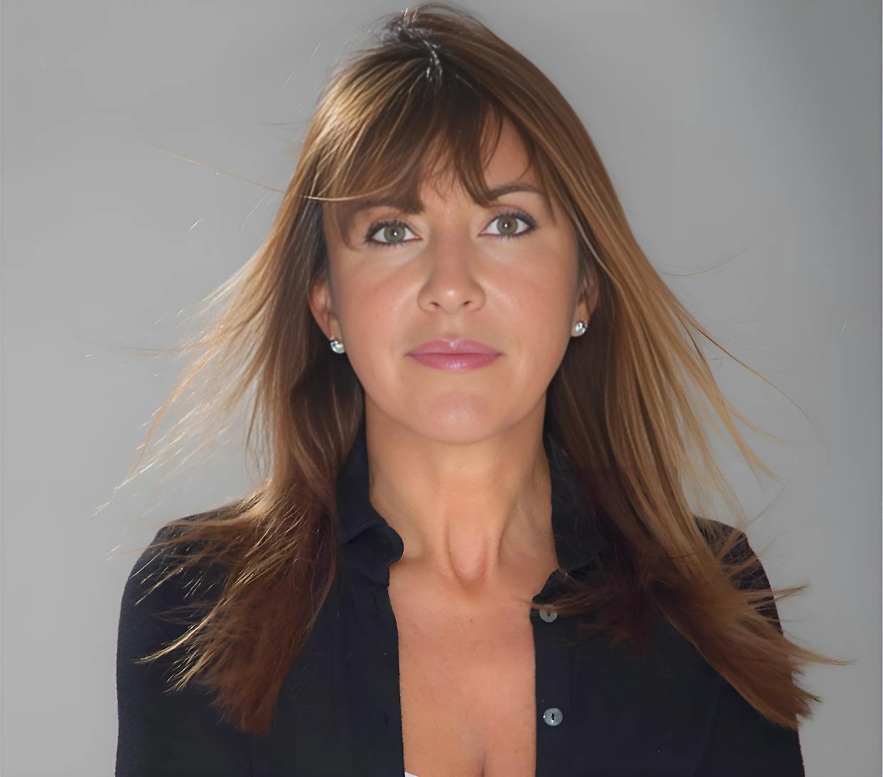 Segretaria generale