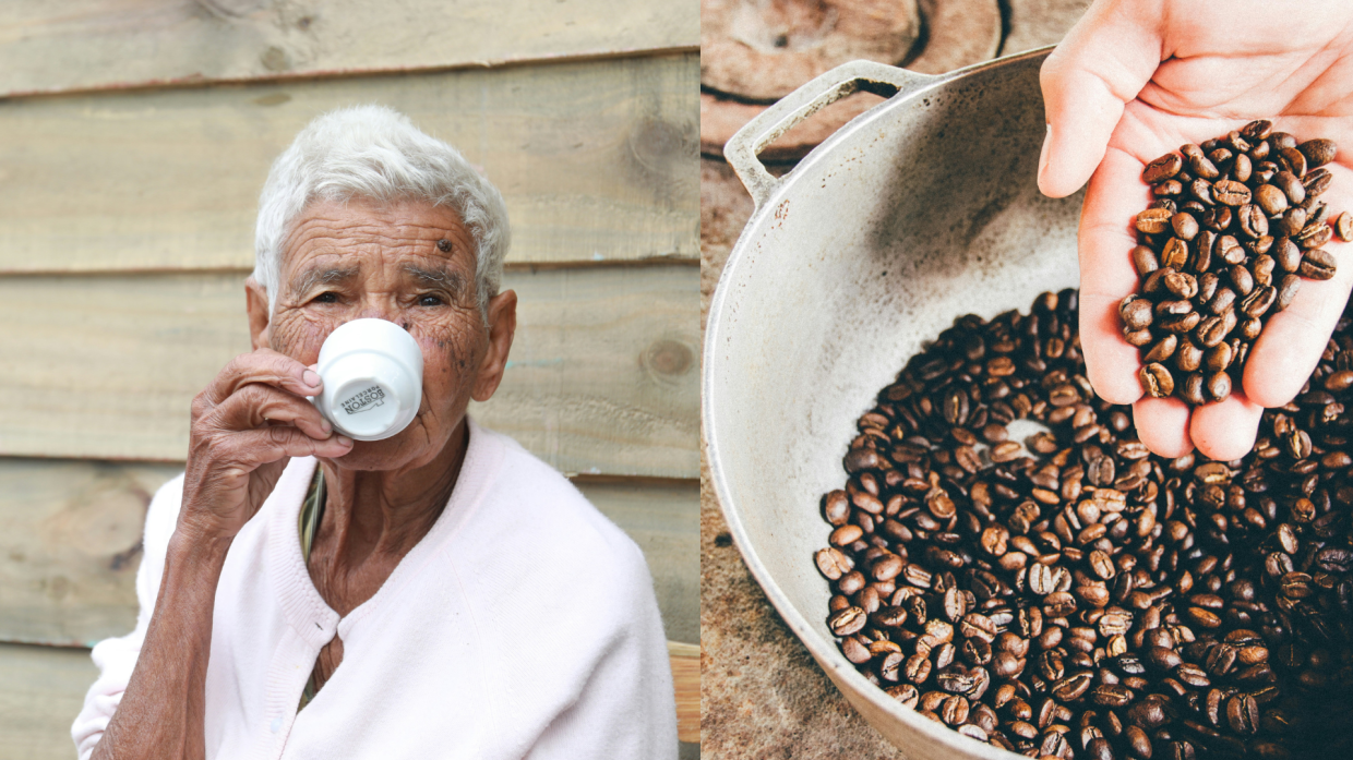  Il caffè ti regala anni di vita: ecco cosa dice la scienza