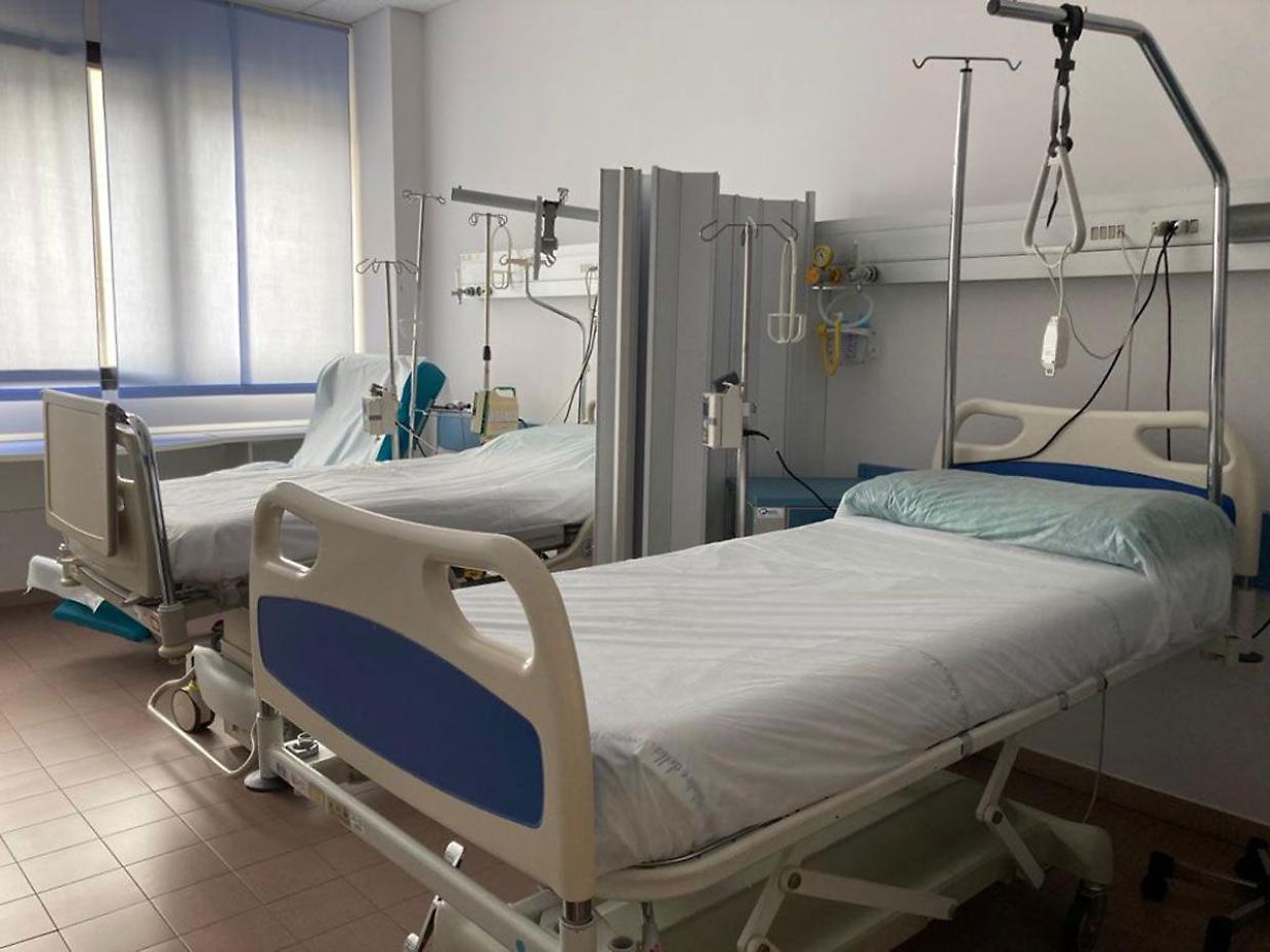 Piemonte: ecco le misure straordinarie per evitare il caos nei pronto soccorso durante le festività