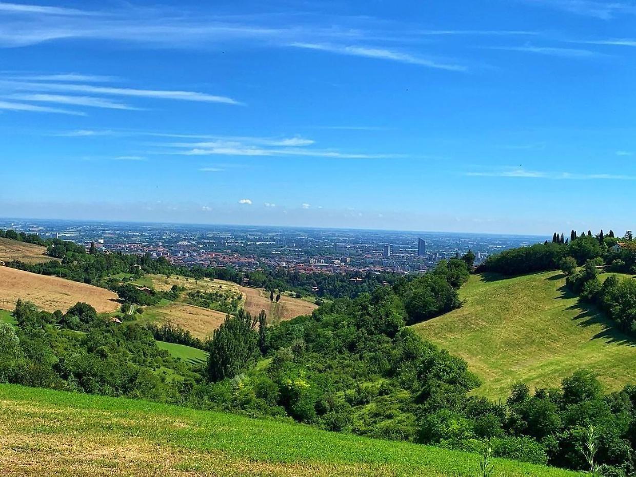 I residenti di Monte Donato presentano ricorso al Tar per il potenziamento del bus 51