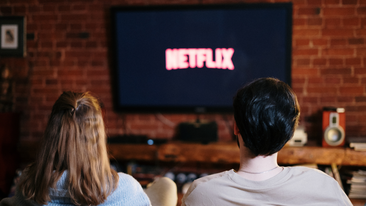 Netflix: le novità internazionali. Ecco come accedere al catalogo globale