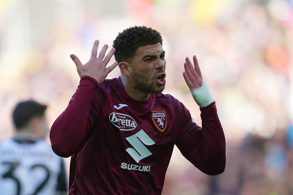 Top & Flop di Udinese-Torino