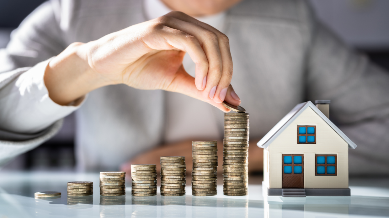 Casamercato S.p.A.: un ritorno che punta a rilanciare il mercato immobiliare