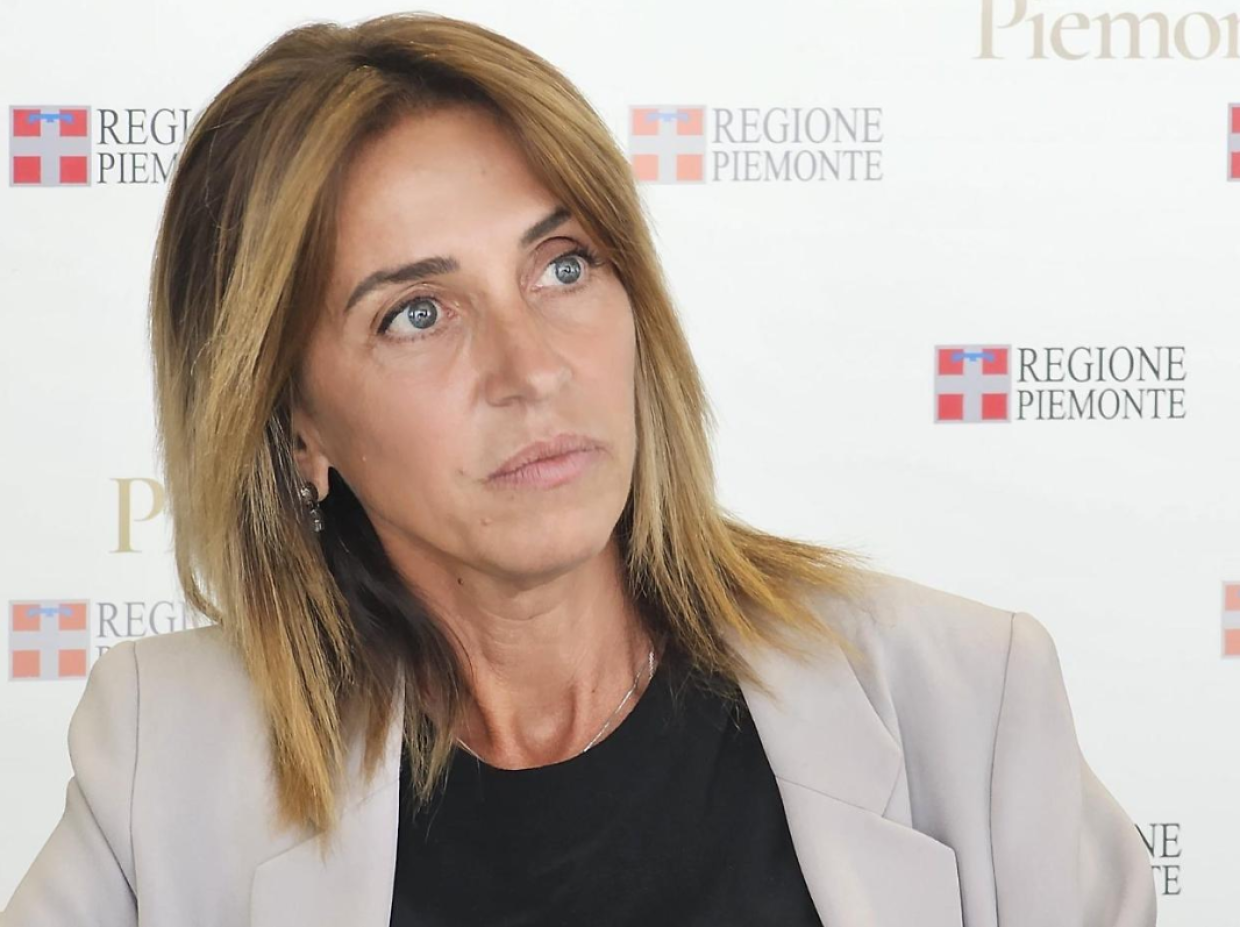 Il Piemonte scommette sull'inclusione: 1,3 milioni di euro per il bilinguismo Italiano-Lingua dei Segni nelle scuole