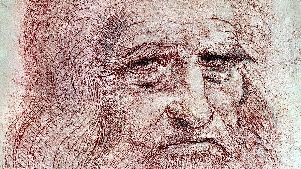 Da "Spazio Leonardo" a Gauguin, ecco le mostre del 2025 sotto la Mole