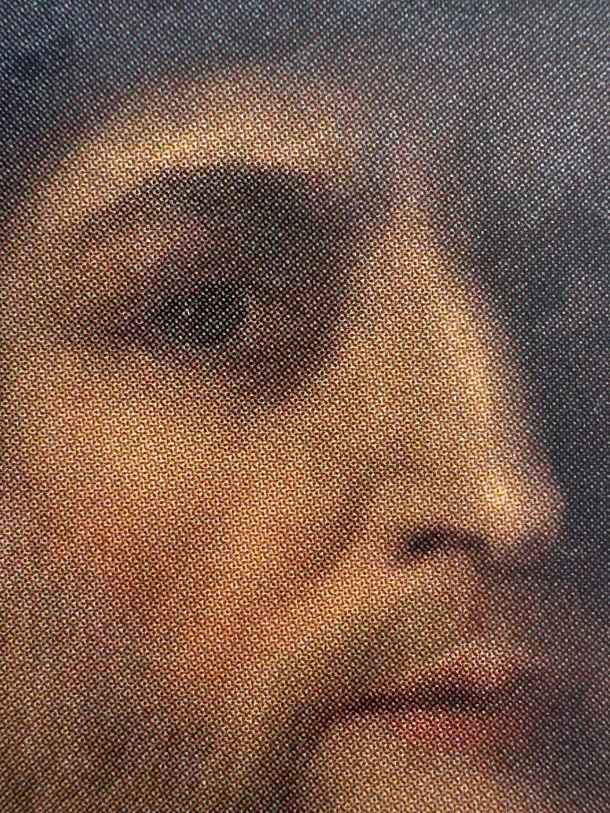 Leonardo da Vinci, la Befana ed Elon Musk: una notte "geniale" tra storia e fantasmi