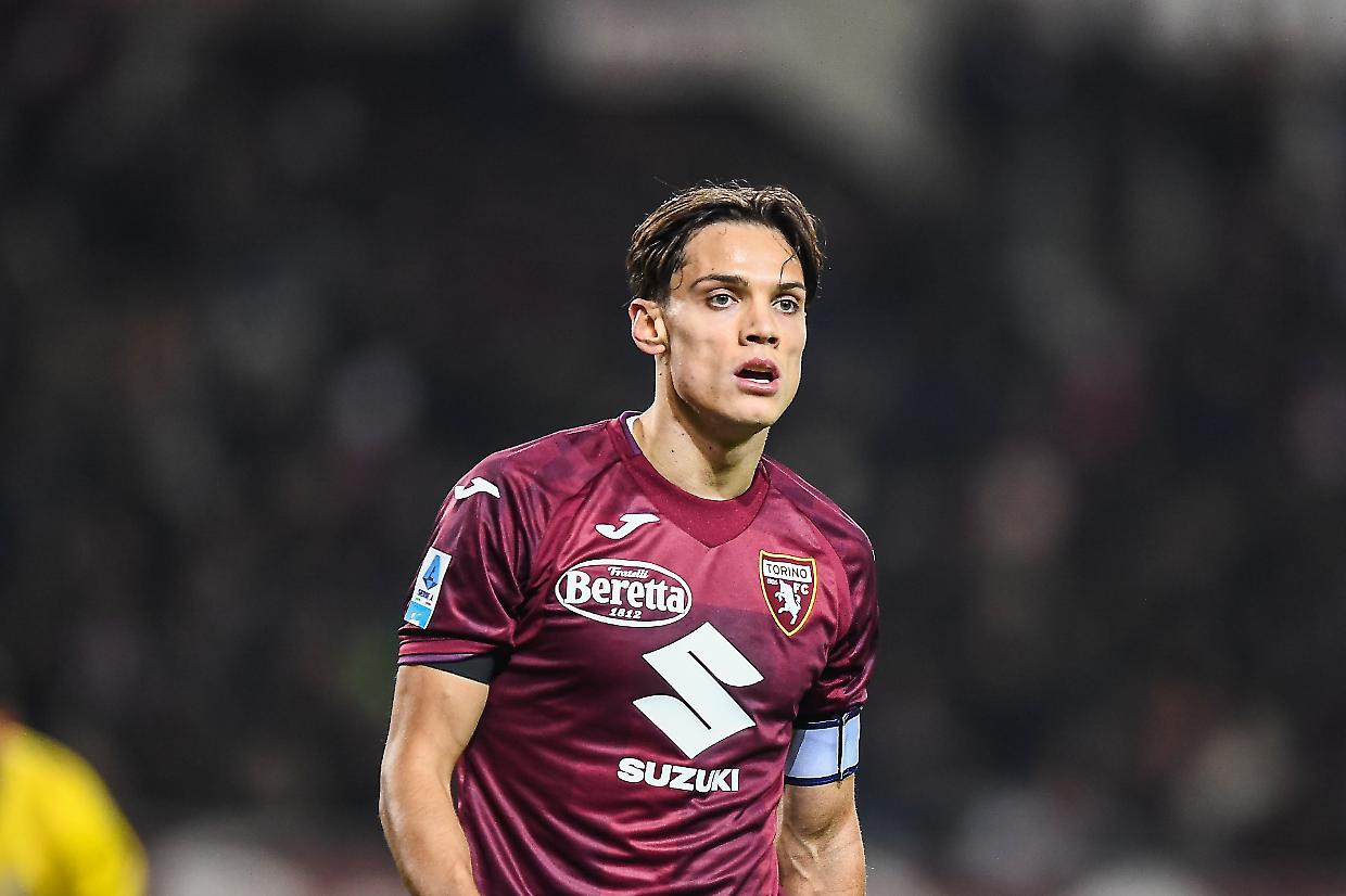 Toro, l'Olimpico resta tabù: pari senza gol col Parma. E ora c'è un "problema Ricci"