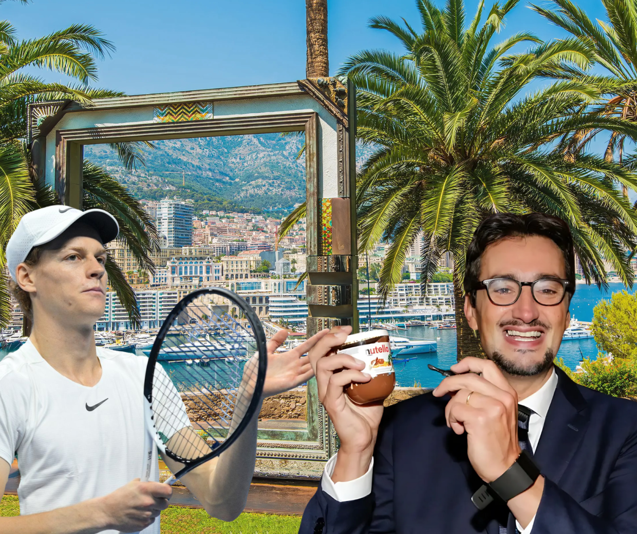L'Europa dei Paradisi Fiscali: Un Viaggio tra Evasione e Opportunità