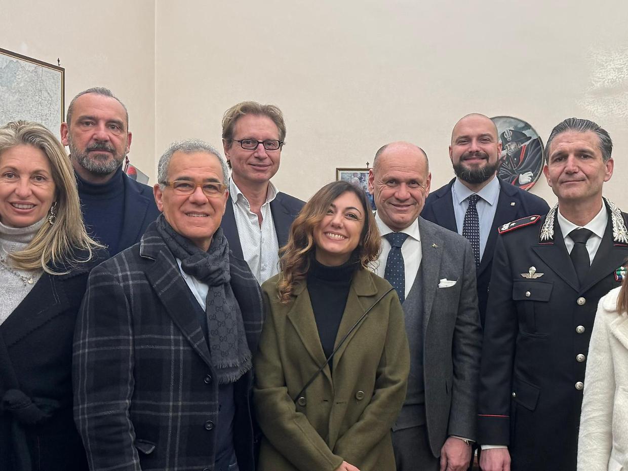 Daspo Urbano, Marrone attacca Lo Russo: "Ogni giorno di ritardo spinge Torino nel degrado"