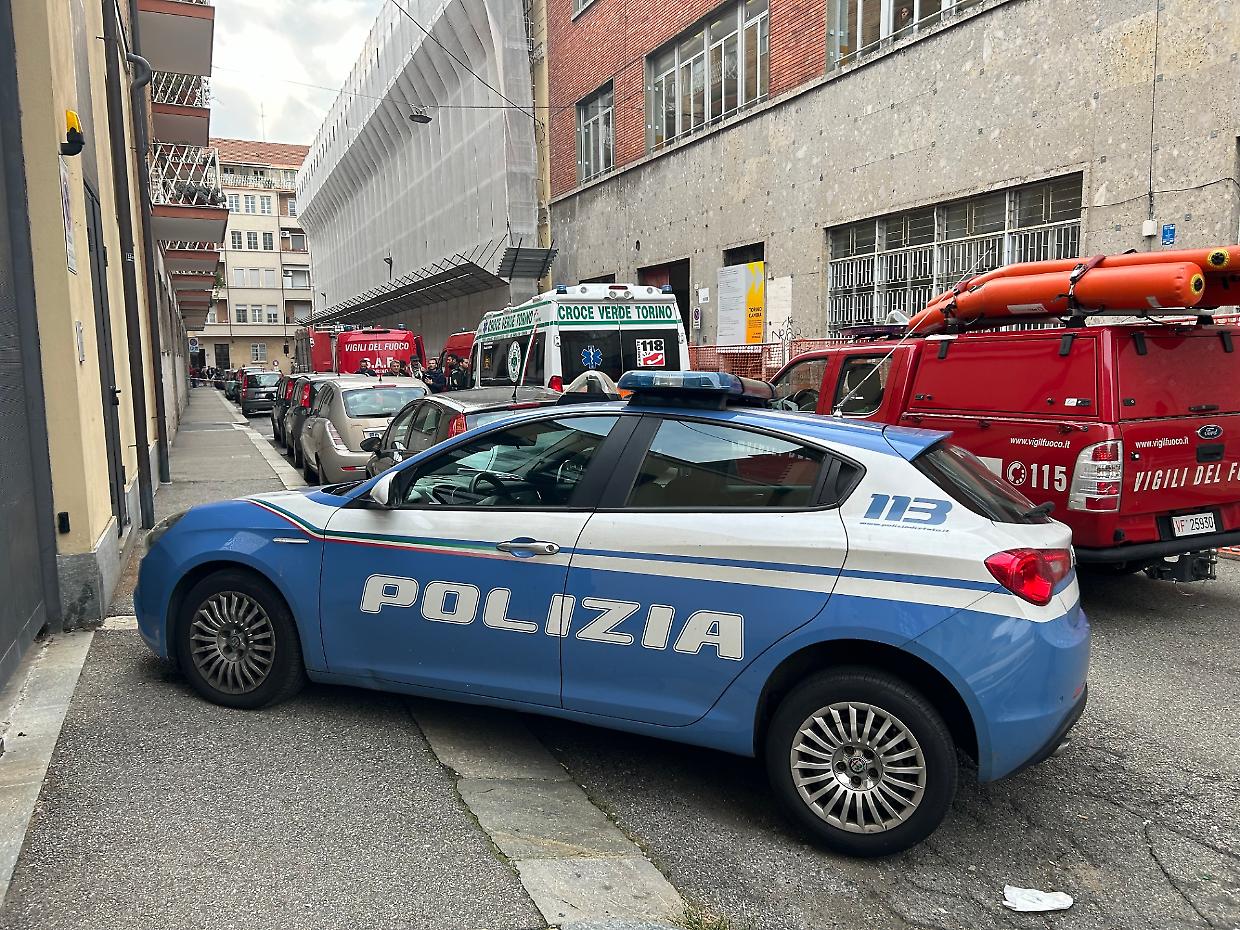 «Il tuo cane mi dà fastidio»: così un 72enne ha tentato di uccidere la vicina a coltellate