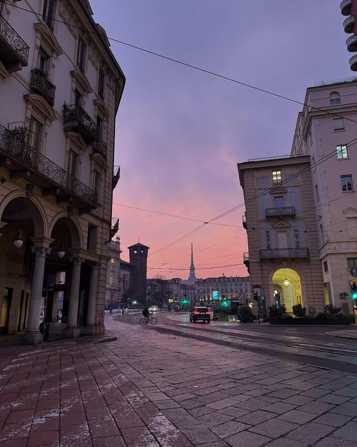 (Fonte TorinoFoodTravels