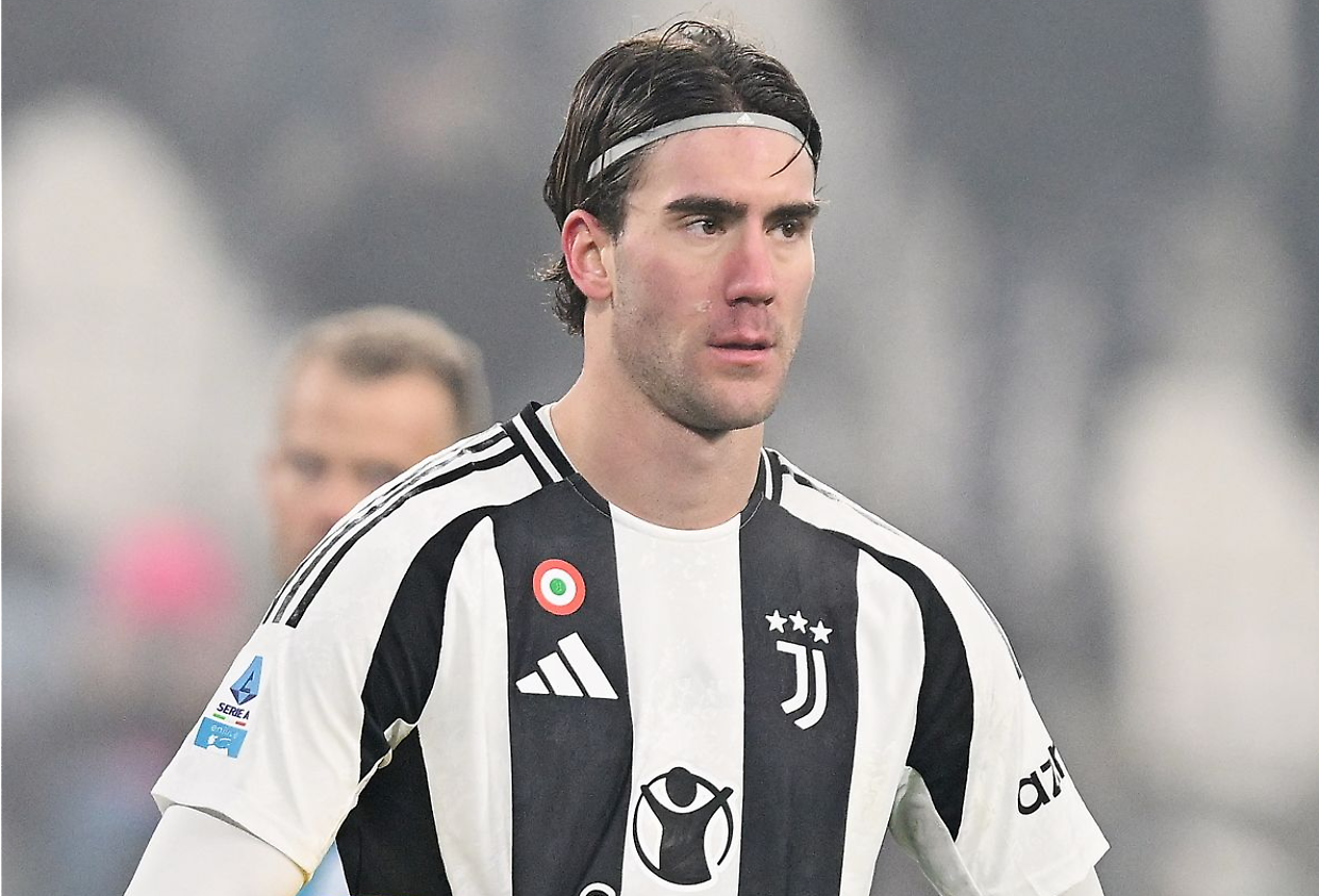 Da Vlahovic a Ricci, quelli all'ultimo derby della Mole. E Cairo...