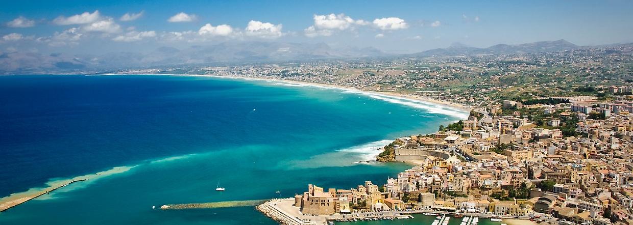 Ecco le mete più ambite per il 2025 secondo Tripadvisor: due italiane in top ten