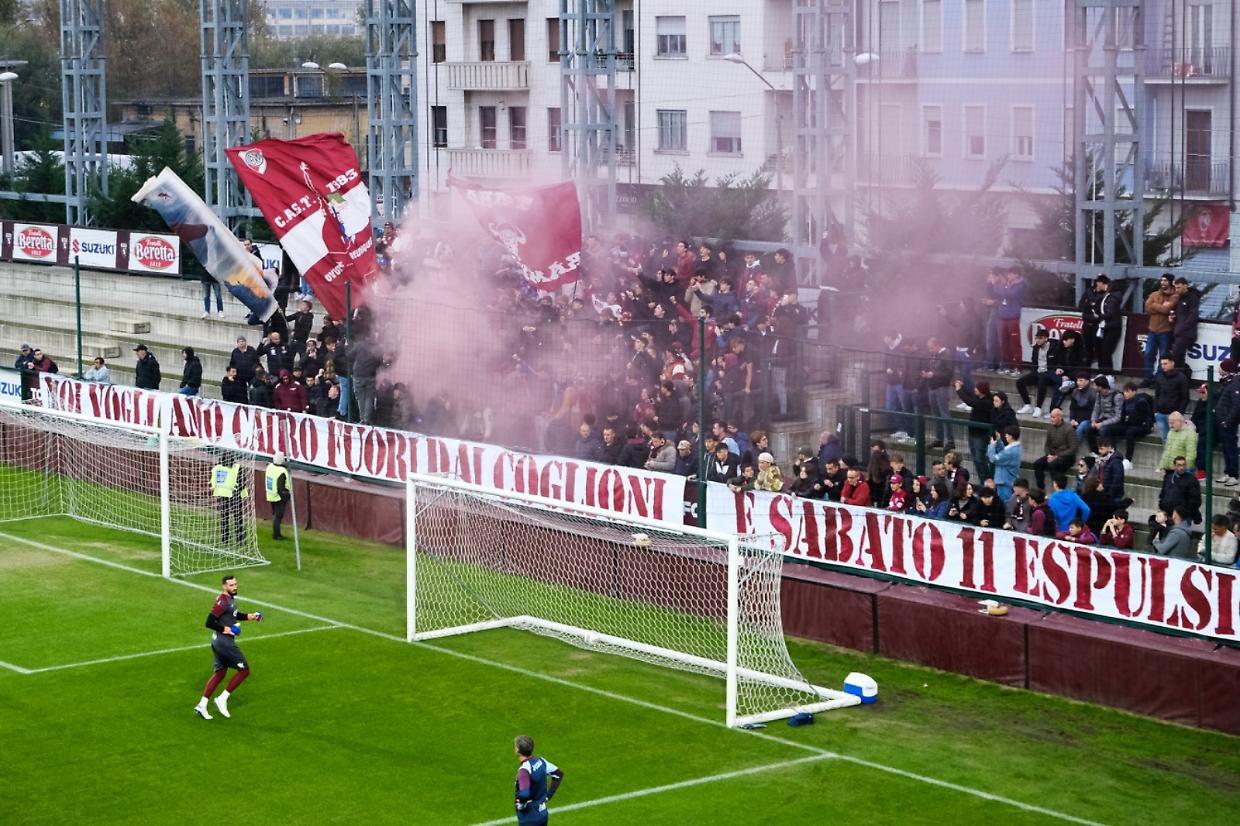 Toro, porte aperte ai tifosi. Juve, tre i dubbi di Motta verso la stracittadina