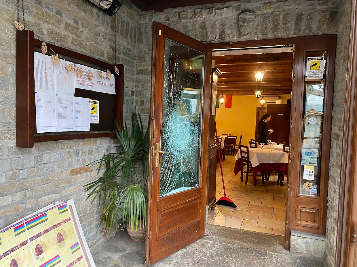 Sicurezza, la fiaccolata "spacca" Pino Torinese: il Comune non ci sarà. E arrivano 30 nuove telecamere