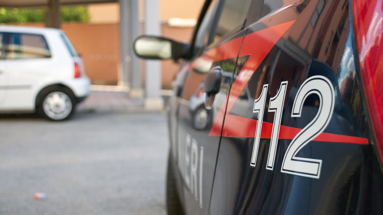 Torino, blitz anti-droga: quattro arresti in poche ore tra crack e marijuana