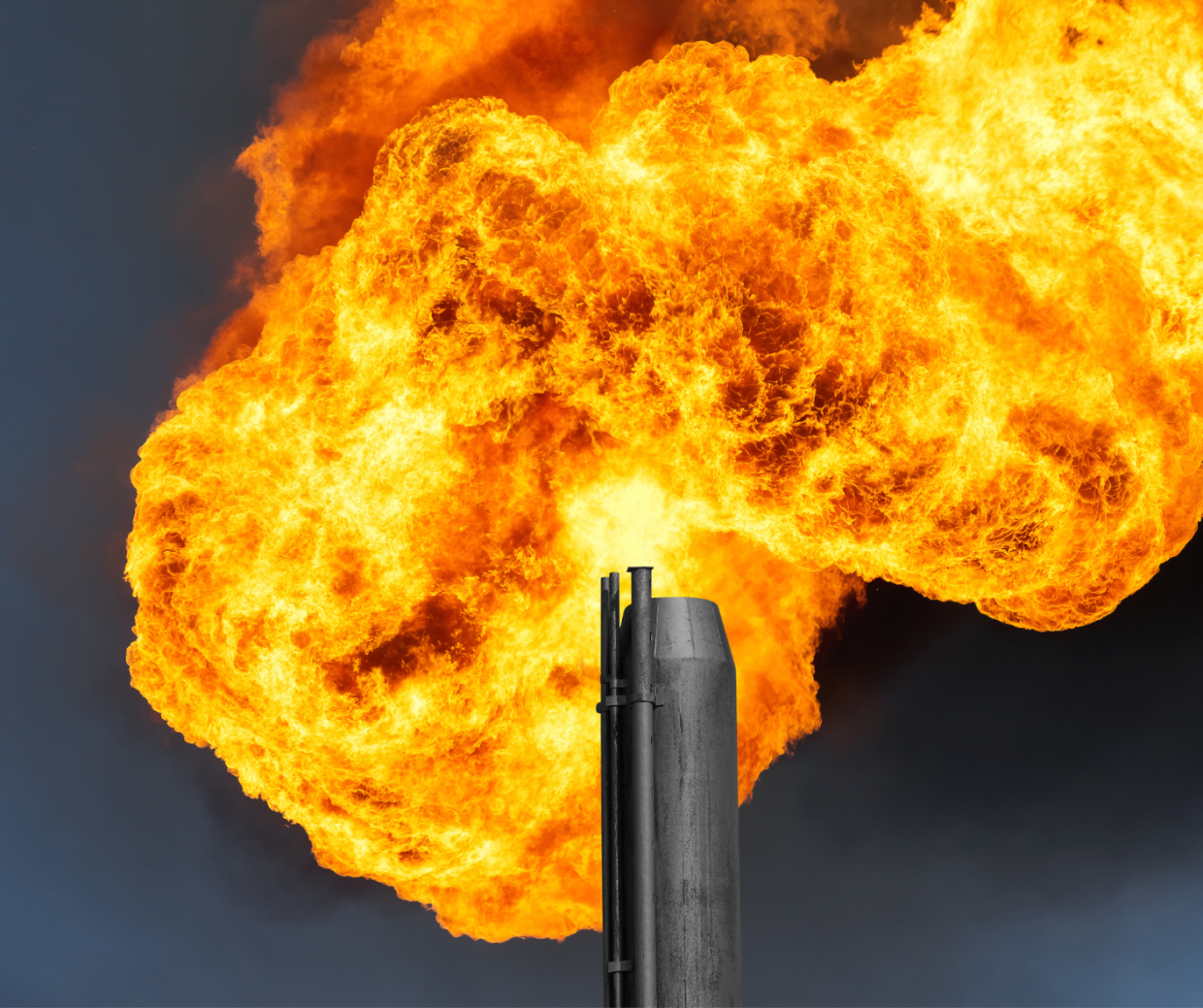 La guerra del gas: ecco i (veri) costi 