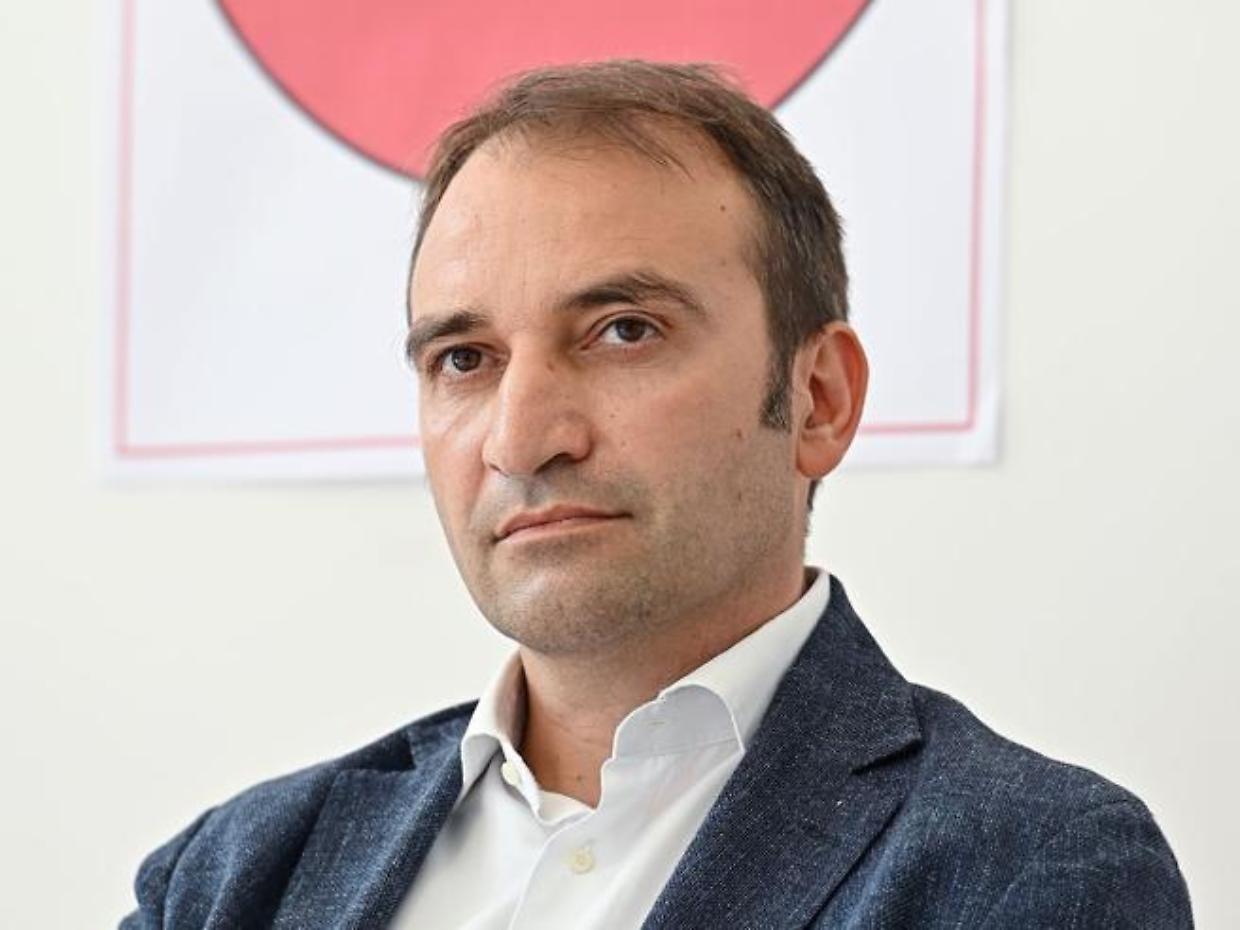 Lo Russo ha risposto alle opposizioni:«Io sono un sindaco, non uno sceriffo»