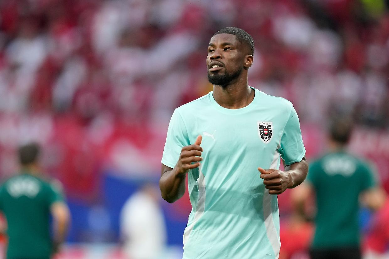 Juve, Tomori o Araujo? Ecco il nome che sta scalando posizioni...