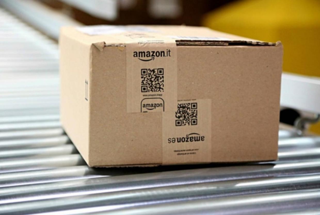 Resi troppo facili? Amazon cambia le regole: solo due settimane per restituire i prodotti acquistati
