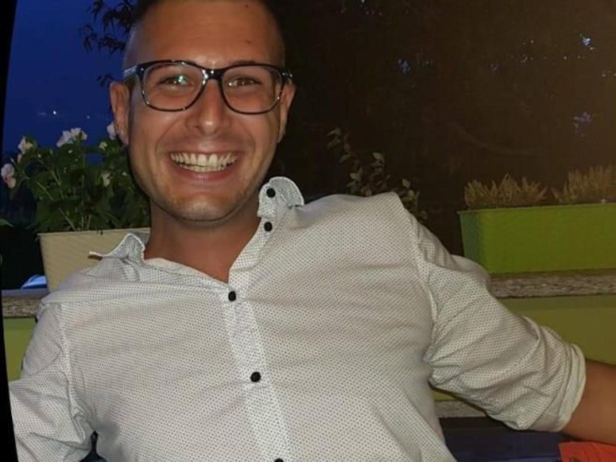 Terminato l'interrogatorio di Edoardo Borghini. Il sindaco: "tensioni e litigi erano frequenti"