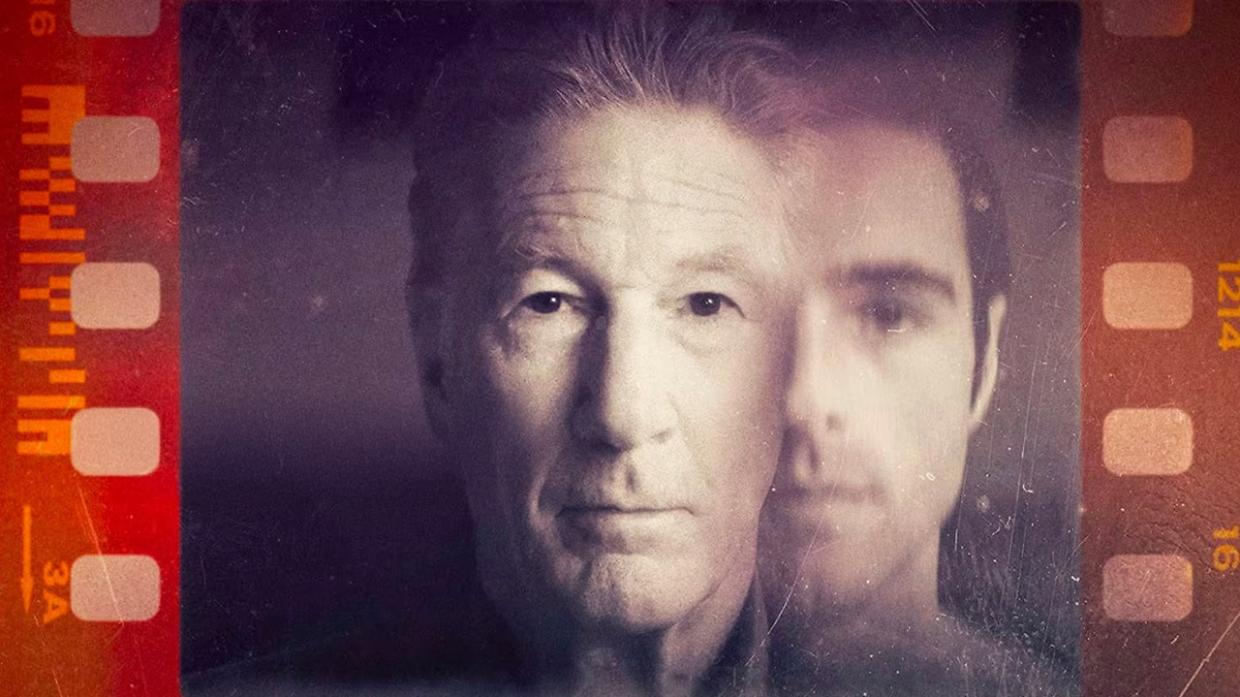 Oh, Canada: Richard Gere e Paul Schrader tornano insieme in un dramma di introspezione e memoria