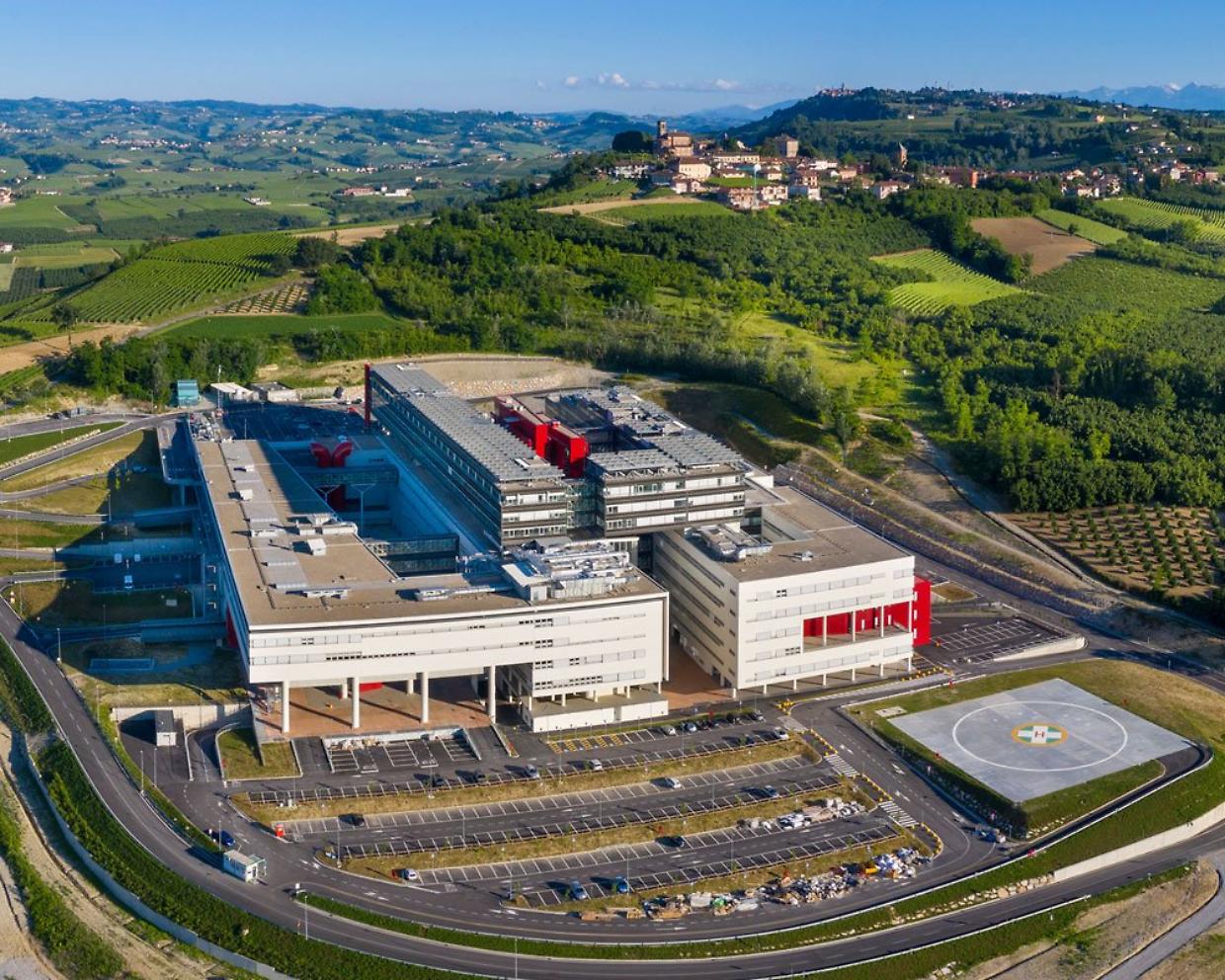 Due incidenti stradali tra Bra e Santo Stefano Roero: tre auto coinvolte in una serata di tensione