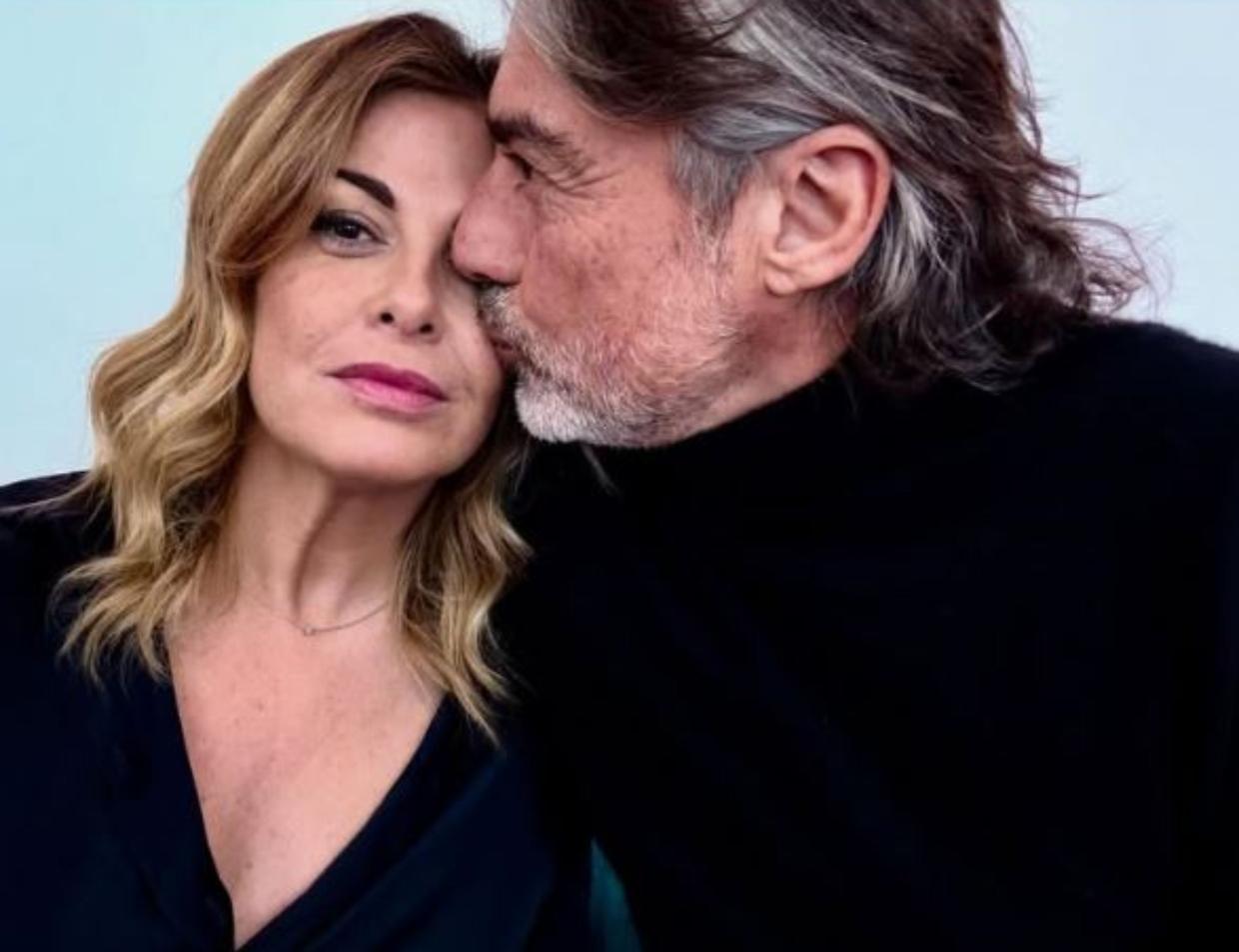 Incontrada e i segreti del suo amore