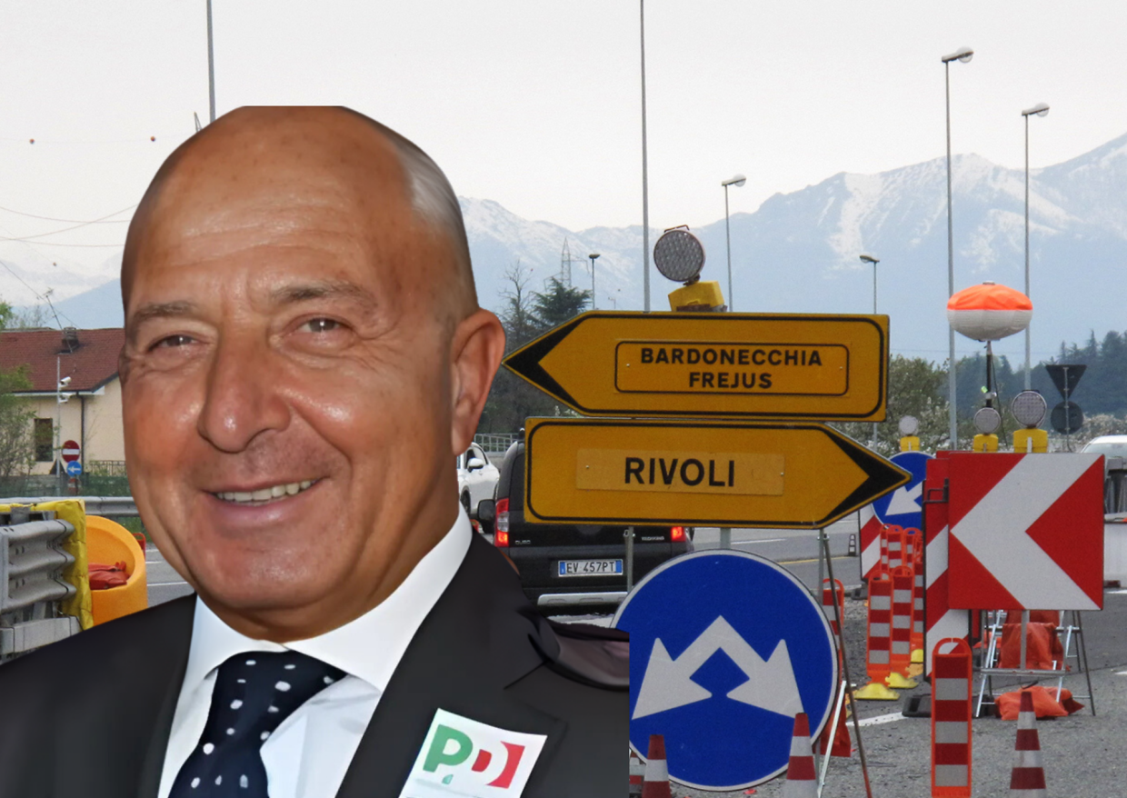 «Vuole vederti, prepara il portafogli»: così il "ras delle tessere" incassava facendo favori 