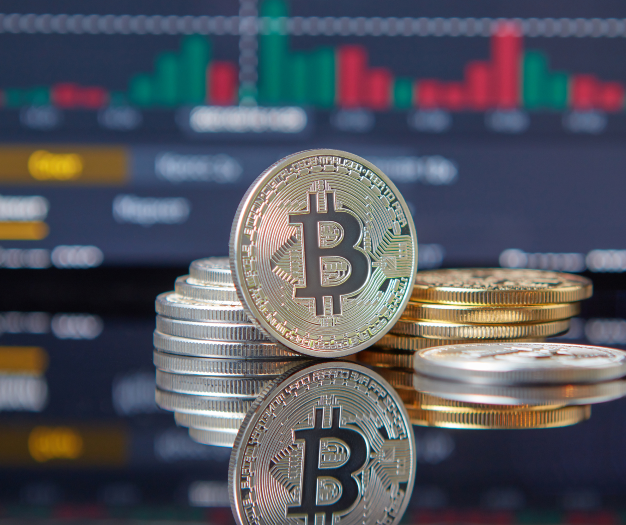 A Torino nasce la "scuola di Bitcoin": cos'è il Lightning Network e perché vale 500 miliardi