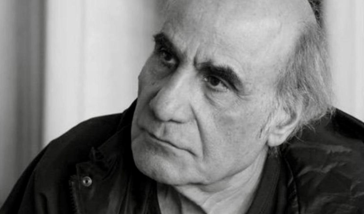 Il Museo Nazionale del Cinema di Torino celebra Amir Naderi con una retrospettiva dal 25 al 31 gennaio 2025