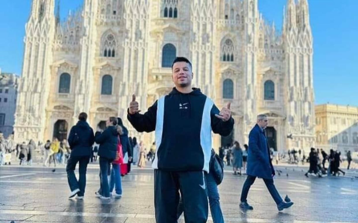 Giallo sull'omicidio di Barriera di Milano: le impronte sul coltello non sono del killer 16enne