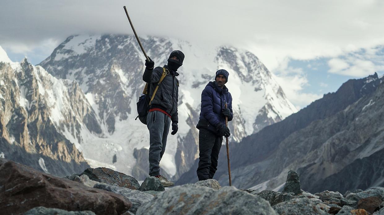 Cinema in Verticale: la rassegna cinematografica delle Valli Piemontesi celebra la montagna e lo sport