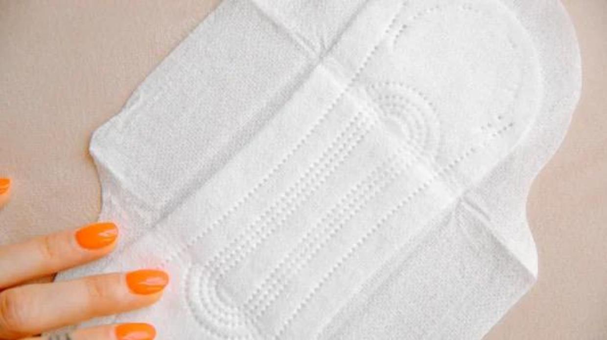 Grugliasco, assorbenti biodegradabili e gratuiti nelle scuole 