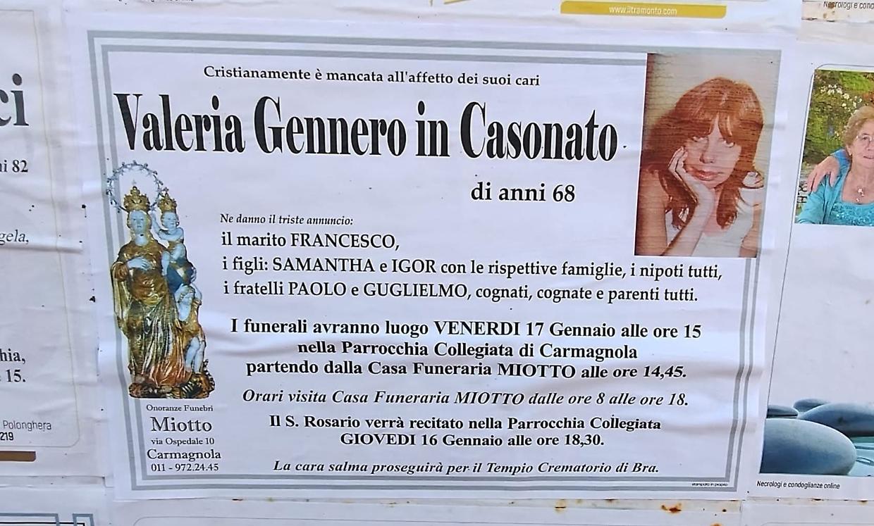 L’ultima frontiera dei vandali: ora se la prendono con i morti