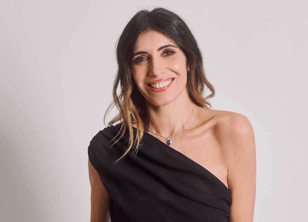 Giorgia