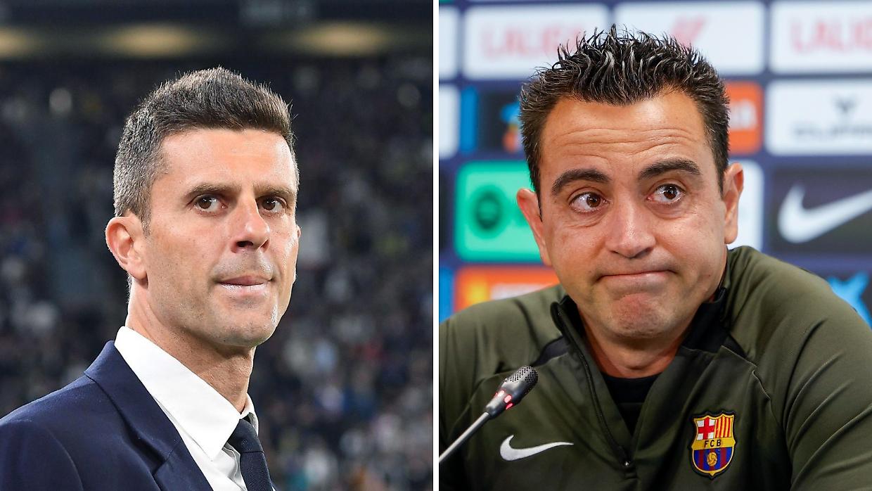 Juve-Thiago Motta, cosa c'è dietro i primi scricchiolii...Quel post (poi rimosso) dell'agente di Danilo due settimane fa
