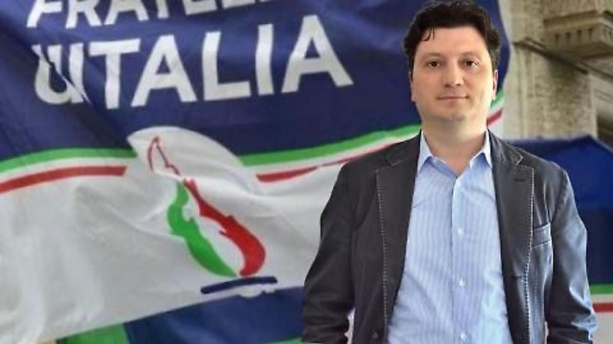 "Stellantis dev'essere la nostra priorità nei consigli comunali"