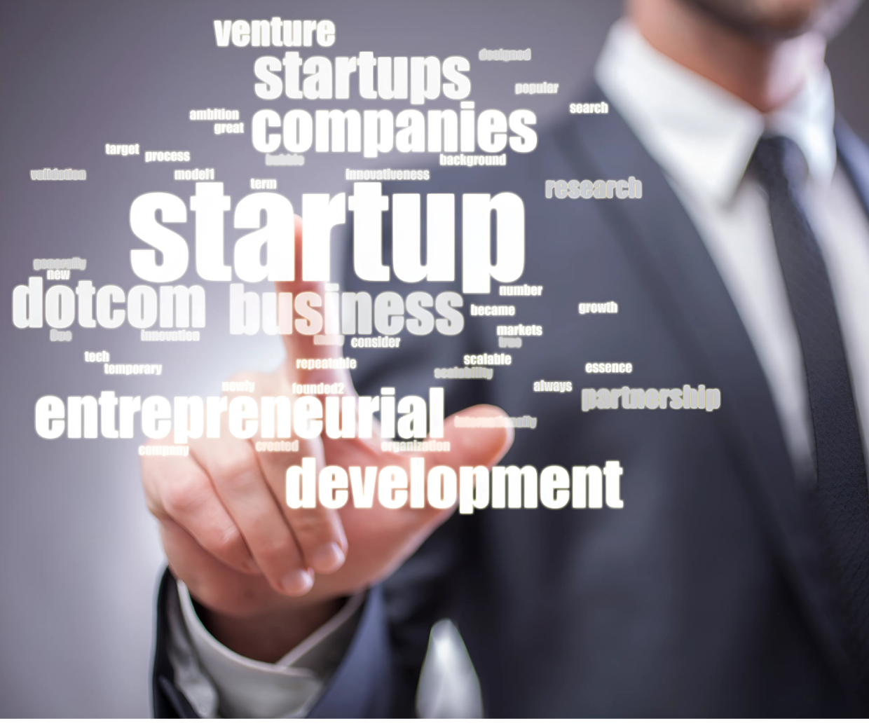 Venture Capital, salgono gli investimenti: ecco le startup (italiane) che tirano di più