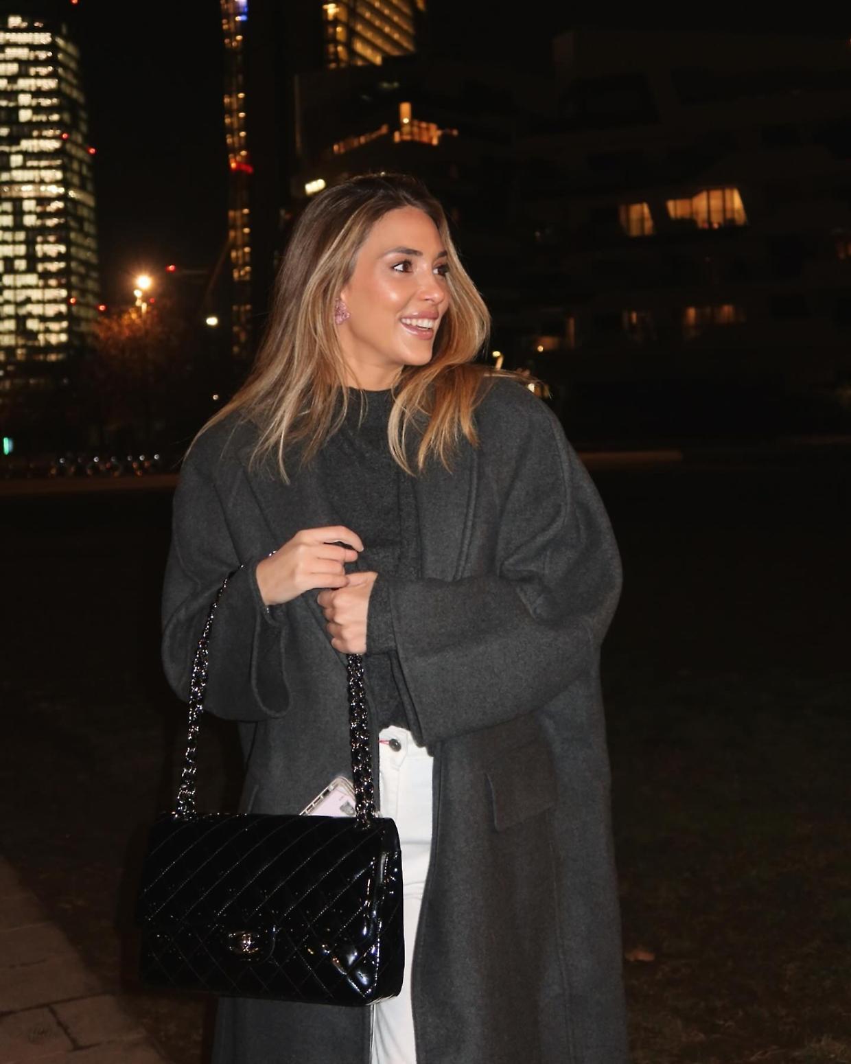 Alice e Morata ci riprovano?Cosa sta succedendo tra i due