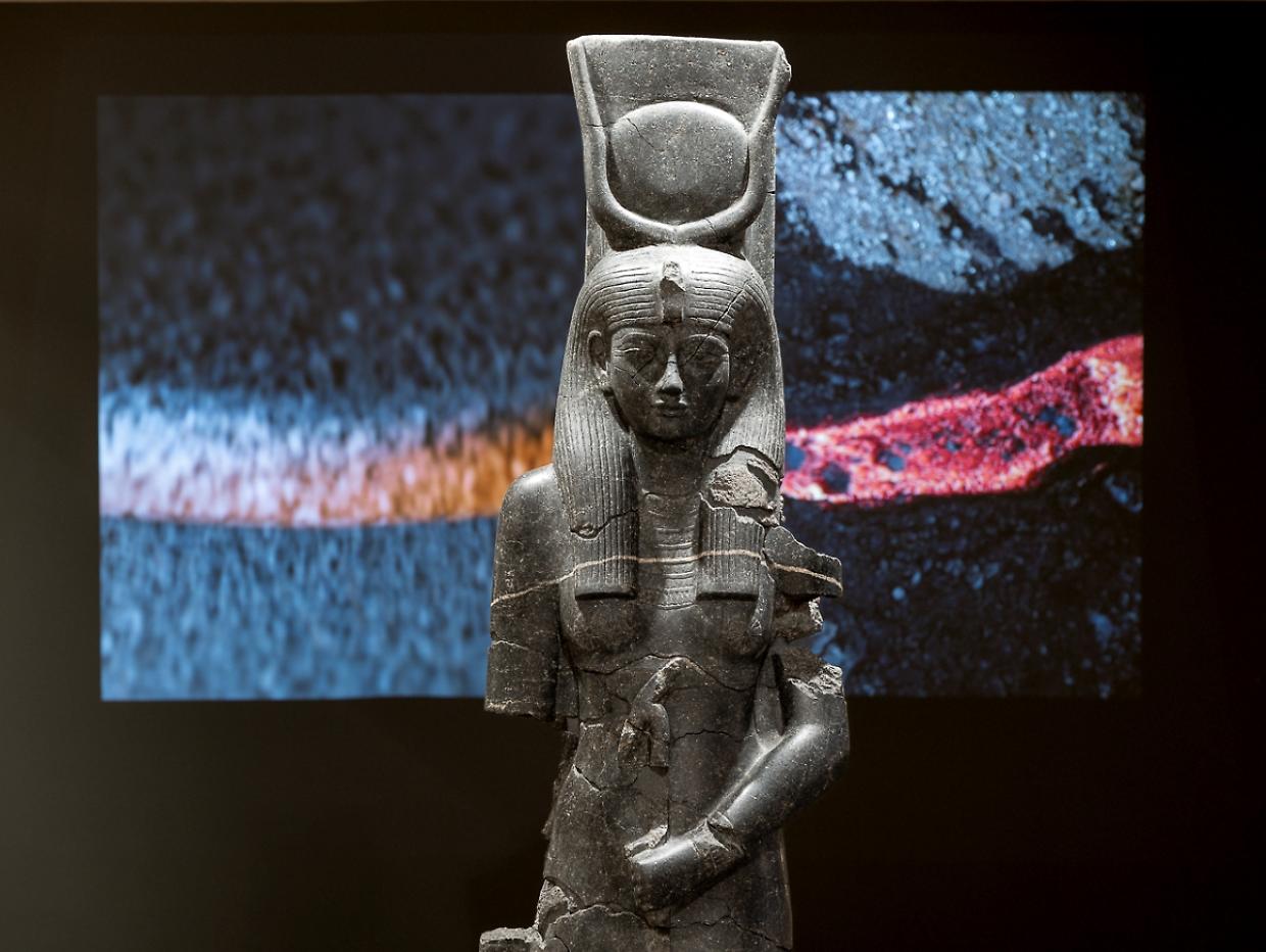 Museo Egizio