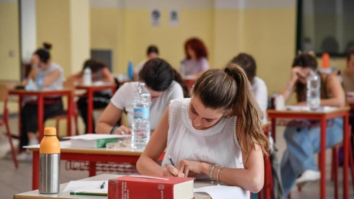 Maturità 2025: annunciate le materie della seconda prova e le novità sul sistema di esame