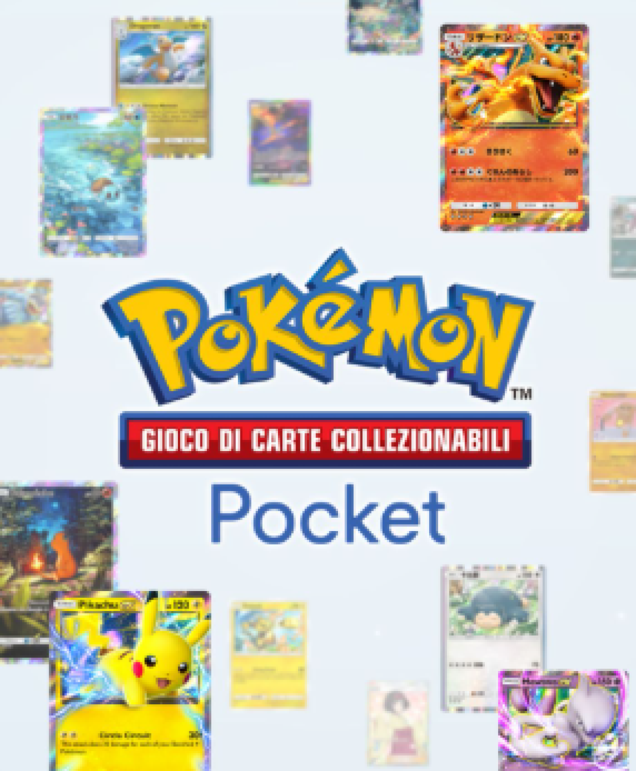 Pokemon TCG Pocket: la nuova modalità che fa storcere al naso ai fan