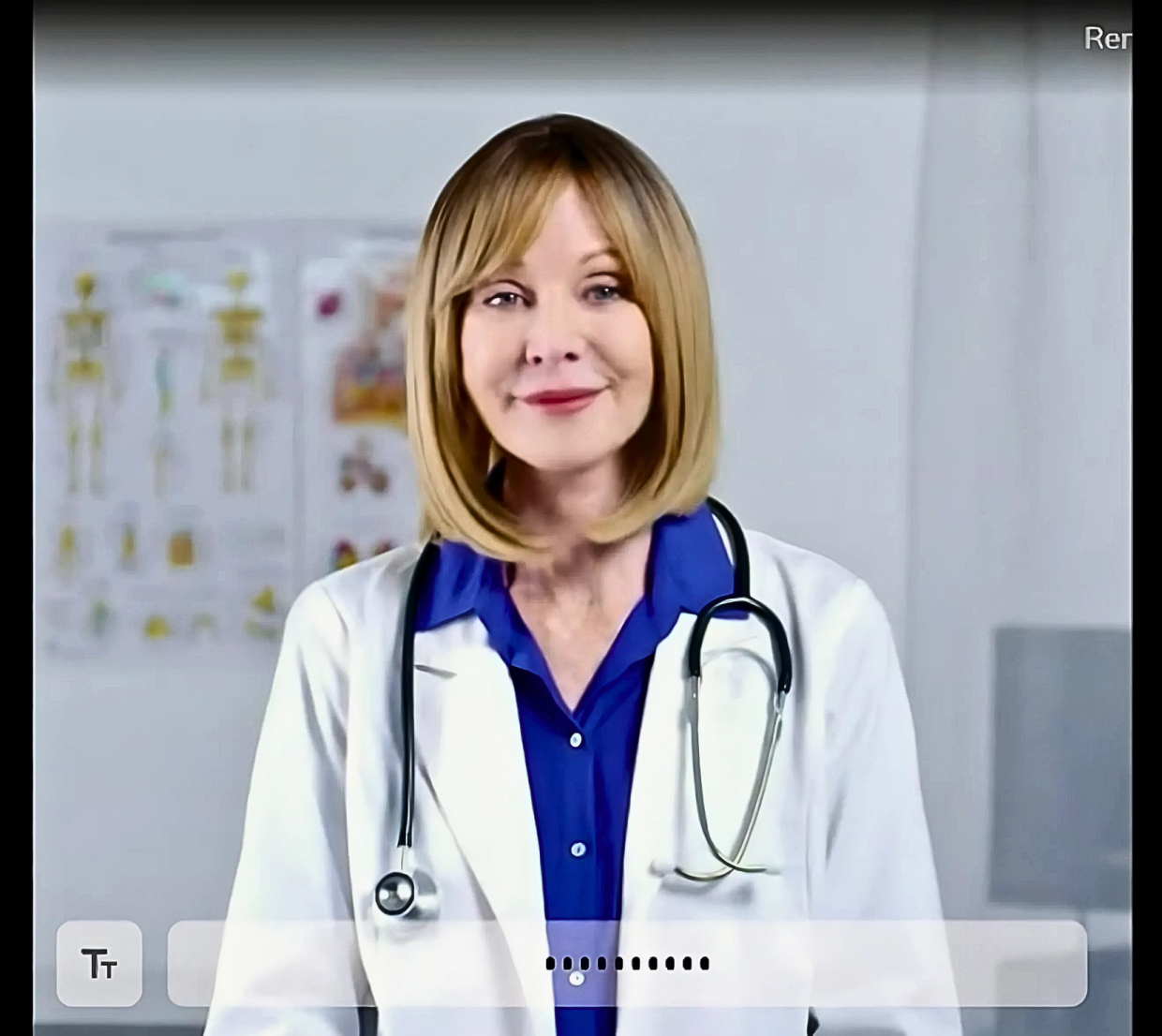 In sala operatoria adesso arriva il medico virtuale per assistere i chirurghi negli interventi