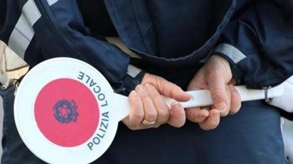 Multe irregolari a San Francesco al Campo: il Tribunale del riesame si pronuncia
