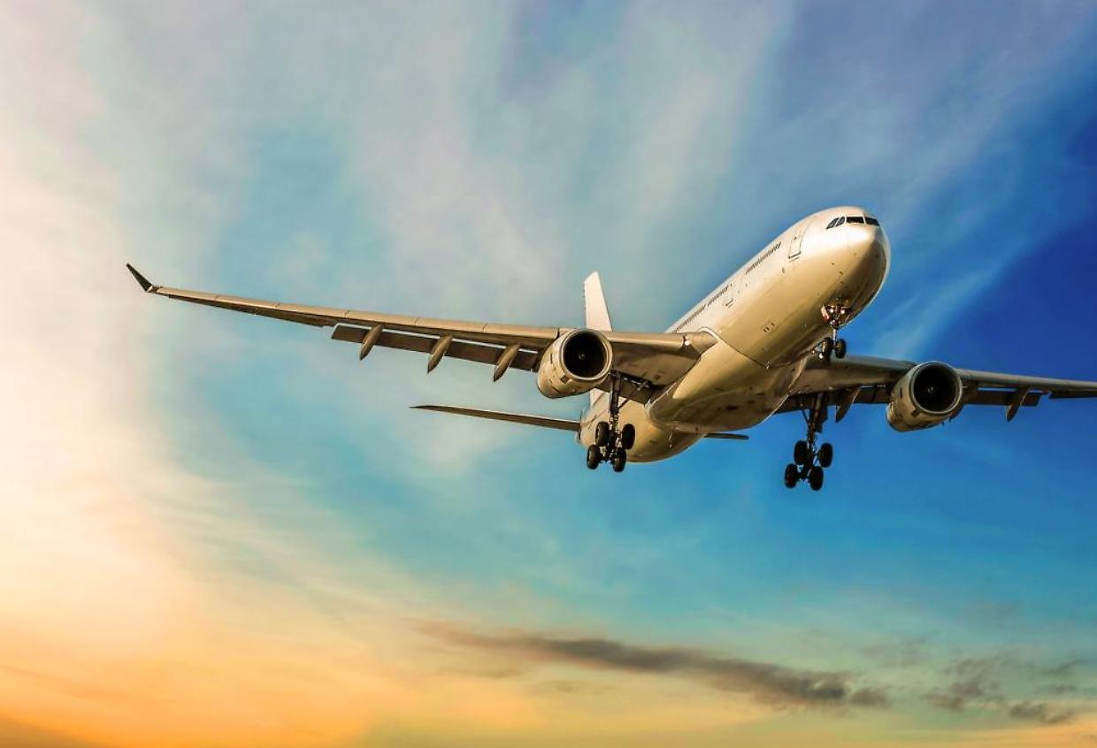 Quando conviene prenotare un volo per risparmiare? Scopri i trucchi per viaggiare a meno
